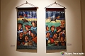 VBS_8076 - Mostra Carlo Carosso. Dioniso e Orfeo Poesia e colori del mito